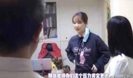 娱乐圈内最新爆料事件,揭秘明星背后惊人真相！